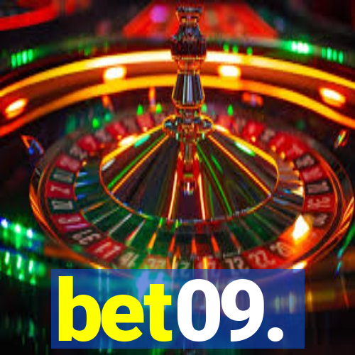 bet09.