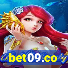 bet09.co