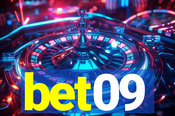 bet09