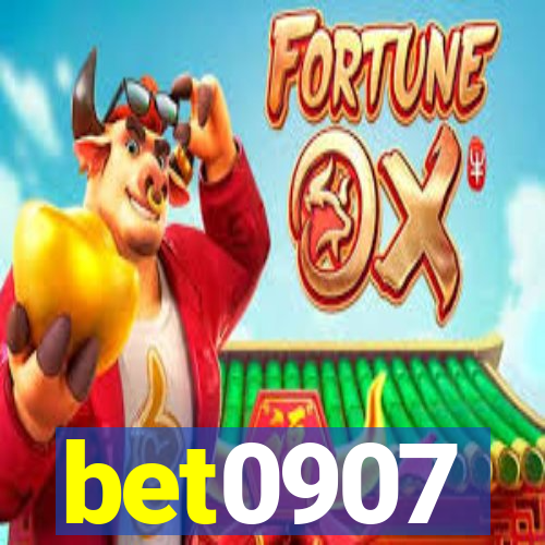 bet0907