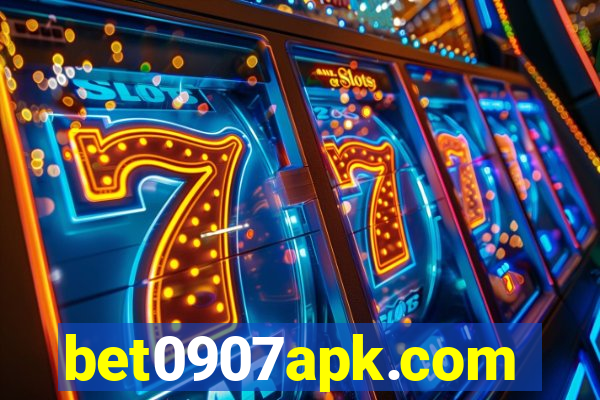 bet0907apk.com