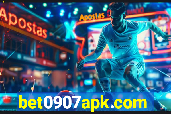 bet0907apk.com