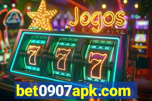 bet0907apk.com