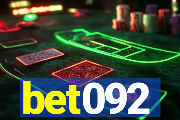 bet092