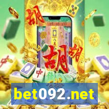 bet092.net