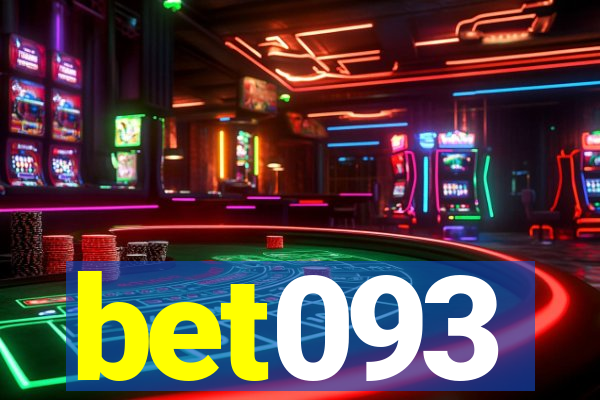 bet093