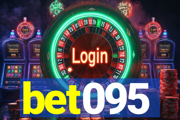 bet095