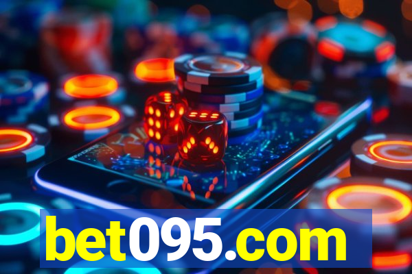 bet095.com