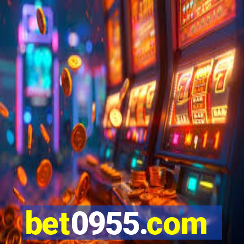 bet0955.com