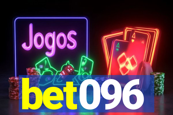 bet096