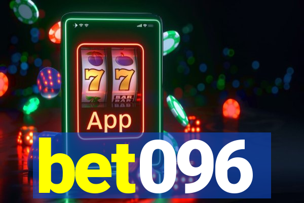 bet096