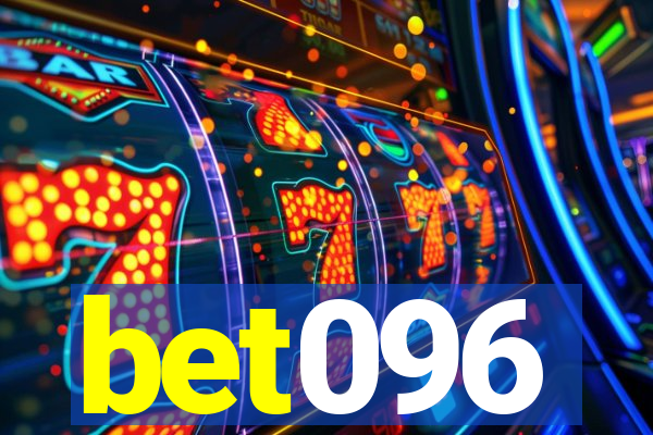 bet096