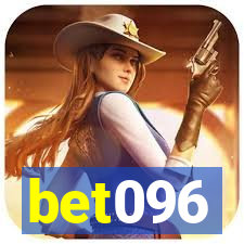 bet096