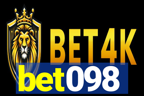 bet098