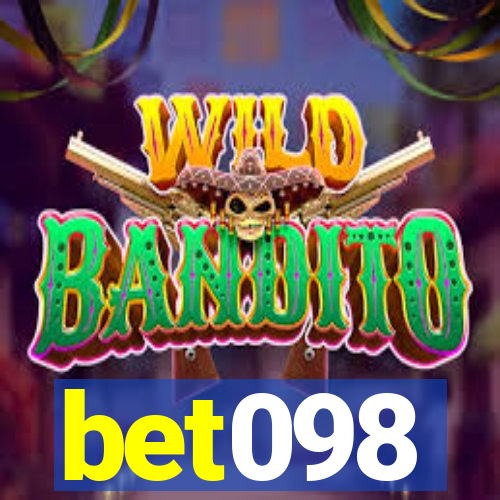 bet098