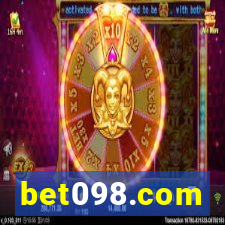 bet098.com