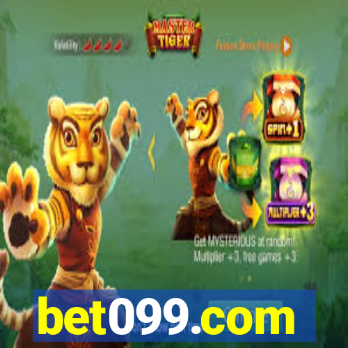 bet099.com