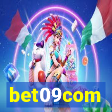 bet09com