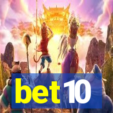 bet10