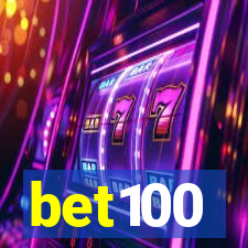 bet100