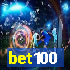 bet100