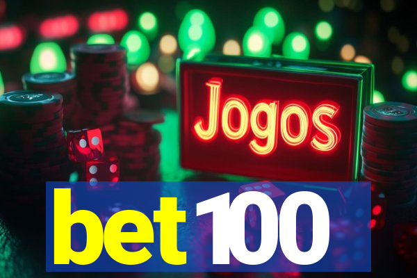 bet100