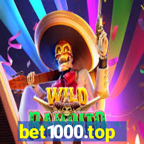 bet1000.top