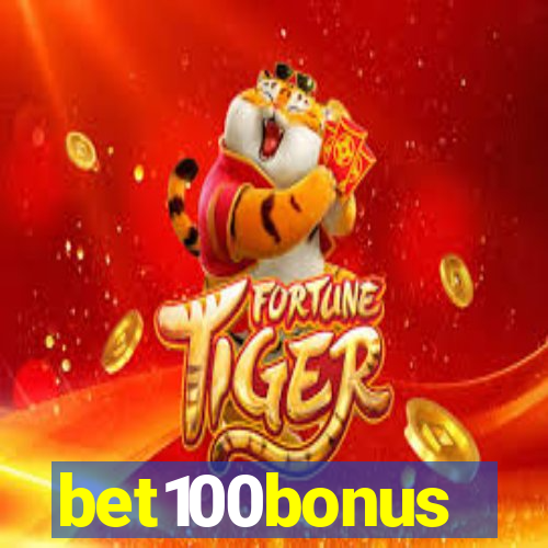 bet100bonus