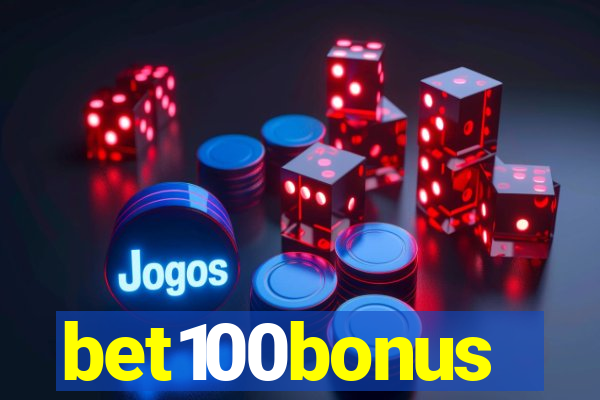 bet100bonus