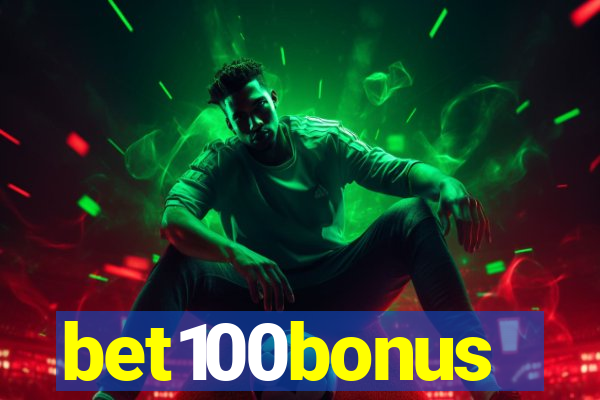 bet100bonus