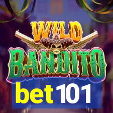 bet101