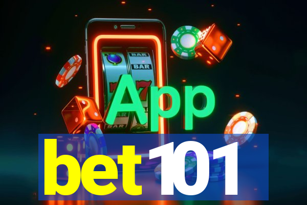 bet101