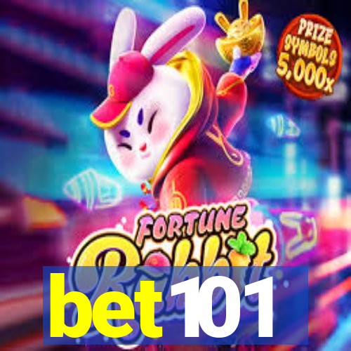 bet101