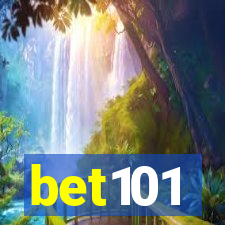 bet101