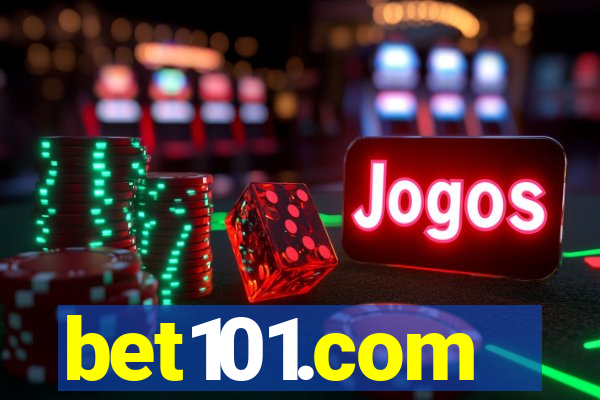 bet101.com