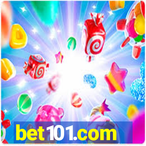 bet101.com