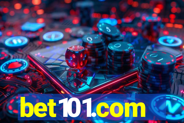 bet101.com