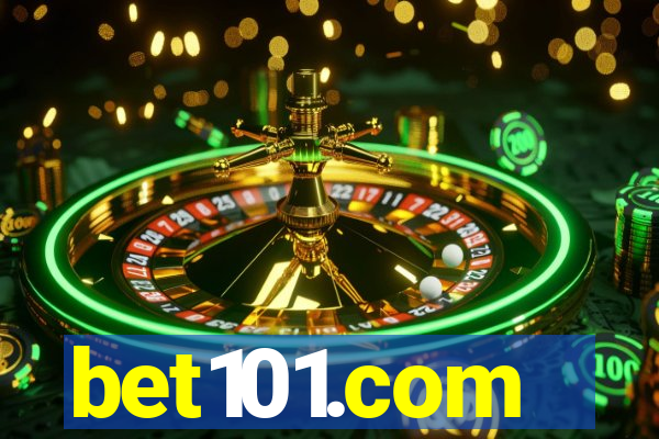 bet101.com