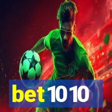 bet1010