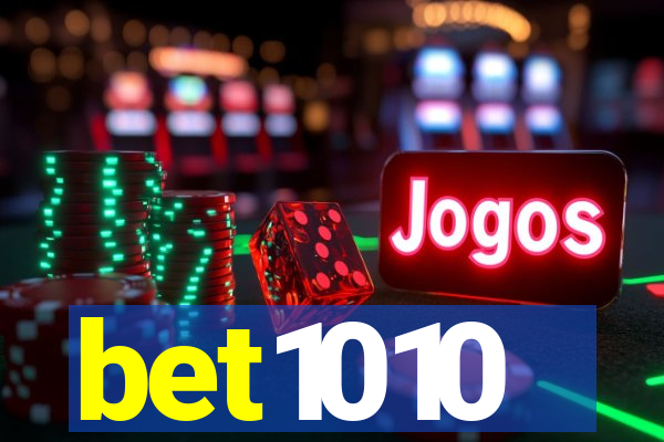 bet1010