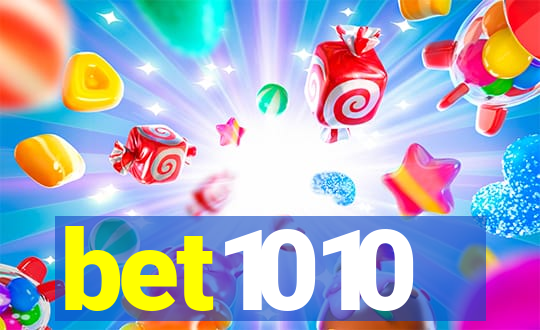 bet1010