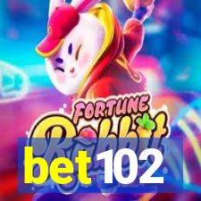 bet102