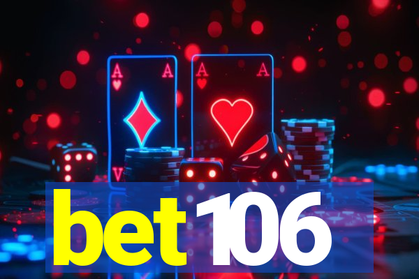 bet106