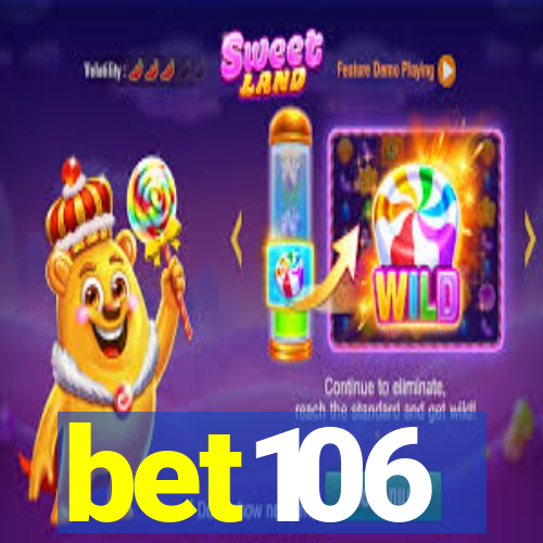 bet106