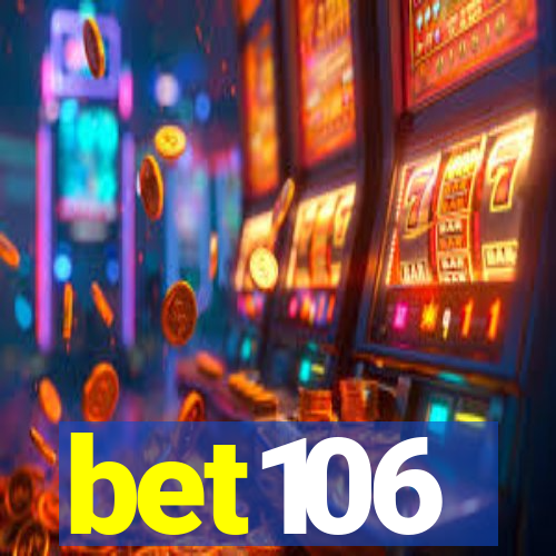 bet106