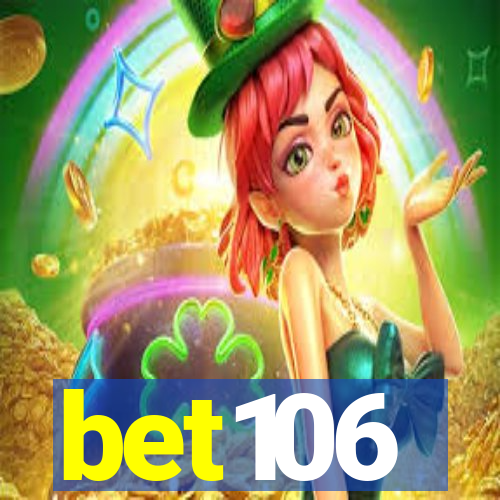 bet106