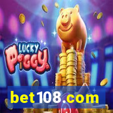 bet108.com