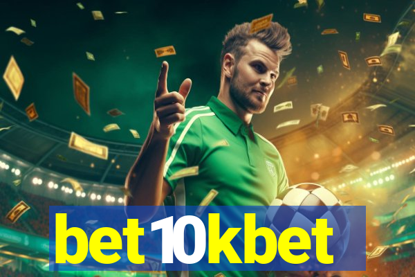 bet10kbet