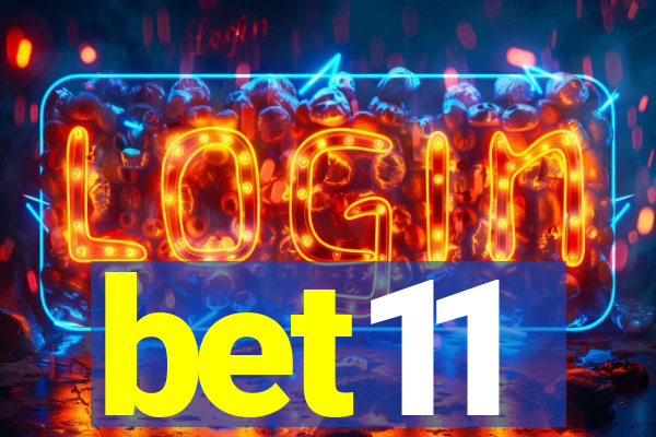 bet11