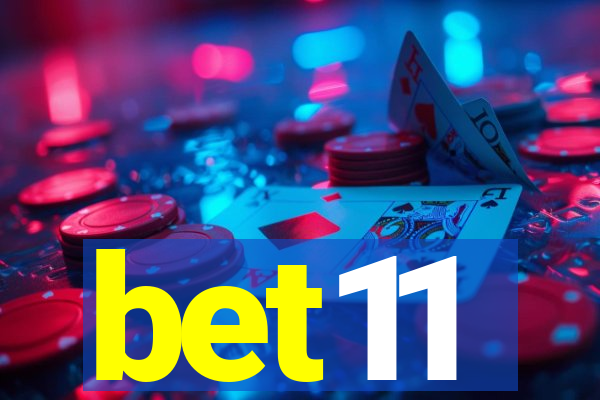 bet11